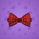 Bow Tie #3155 Bow Tie #3155