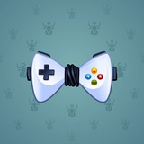 Bow Tie #3156 Bow Tie #3156