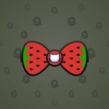 Bow Tie #3159 Bow Tie #3159