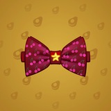 Bow Tie #3162 Bow Tie #3162