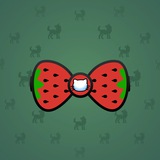 Bow Tie #3163 Bow Tie #3163