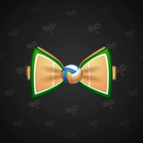Bow Tie #3164 Bow Tie #3164