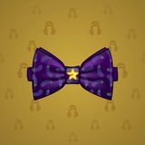 Bow Tie #3165 Bow Tie #3165
