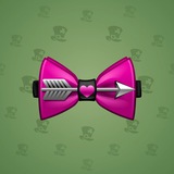 Bow Tie #3166 Bow Tie #3166