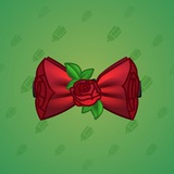 Bow Tie #3167