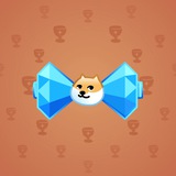 Bow Tie #317 Bow Tie #317