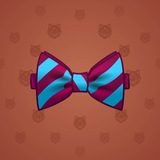 Bow Tie #3170 Bow Tie #3170