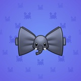 Bow Tie #3171 Bow Tie #3171