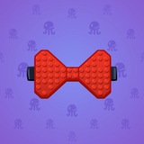 Bow Tie #3172 Bow Tie #3172