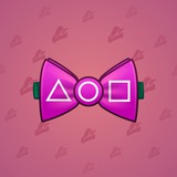 Bow Tie #3174 Bow Tie #3174