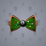 Bow Tie #3177 Bow Tie #3177