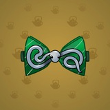 Bow Tie #3178 Bow Tie #3178