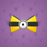 Bow Tie #318 Bow Tie #318