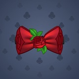 Bow Tie #3180 Bow Tie #3180