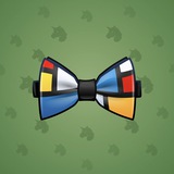 Bow Tie #3181 Bow Tie #3181