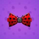Bow Tie #3182 Bow Tie #3182