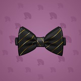 Bow Tie #3183 Bow Tie #3183