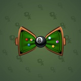 Bow Tie #3185 Bow Tie #3185