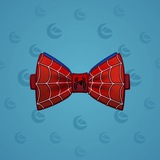 Bow Tie #3186 Bow Tie #3186