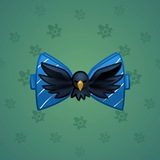Bow Tie #3189 Bow Tie #3189