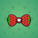 Bow Tie #3190 Bow Tie #3190