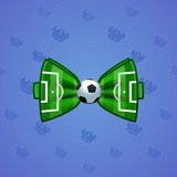 Bow Tie #3192 Bow Tie #3192