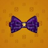 Bow Tie #3194 Bow Tie #3194
