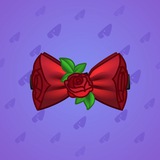 Bow Tie #3195 Bow Tie #3195