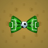 Bow Tie #3198 Bow Tie #3198
