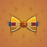 Bow Tie #3199 Bow Tie #3199