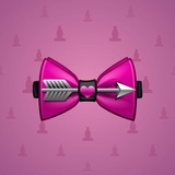 Bow Tie #32 Bow Tie #32