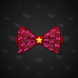 Bow Tie #320 Bow Tie #320