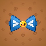 Bow Tie #3200 Bow Tie #3200