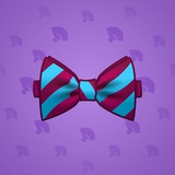 Bow Tie #3202 Bow Tie #3202