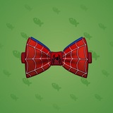 Bow Tie #3204 Bow Tie #3204