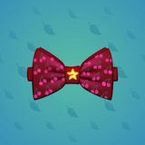 Bow Tie #3207 Bow Tie #3207