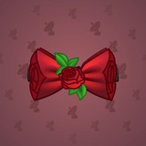 Bow Tie #3208
