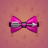 Bow Tie #3209 Bow Tie #3209