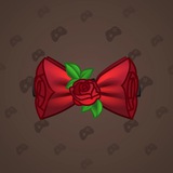 Bow Tie #3210 Bow Tie #3210