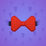 Bow Tie #3211 Bow Tie #3211