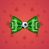 Bow Tie #3215