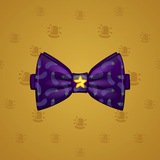 Bow Tie #3216
