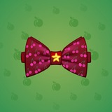 Bow Tie #3217 Bow Tie #3217