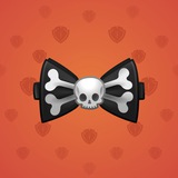 Bow Tie #3218 Bow Tie #3218