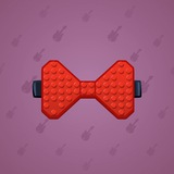 Bow Tie #3219 Bow Tie #3219