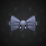 Bow Tie #3220 Bow Tie #3220