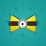 Bow Tie #3222 Bow Tie #3222