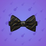 Bow Tie #3223 Bow Tie #3223