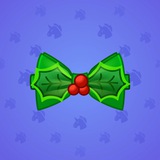 Bow Tie #3225 Bow Tie #3225