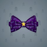 Bow Tie #3226 Bow Tie #3226